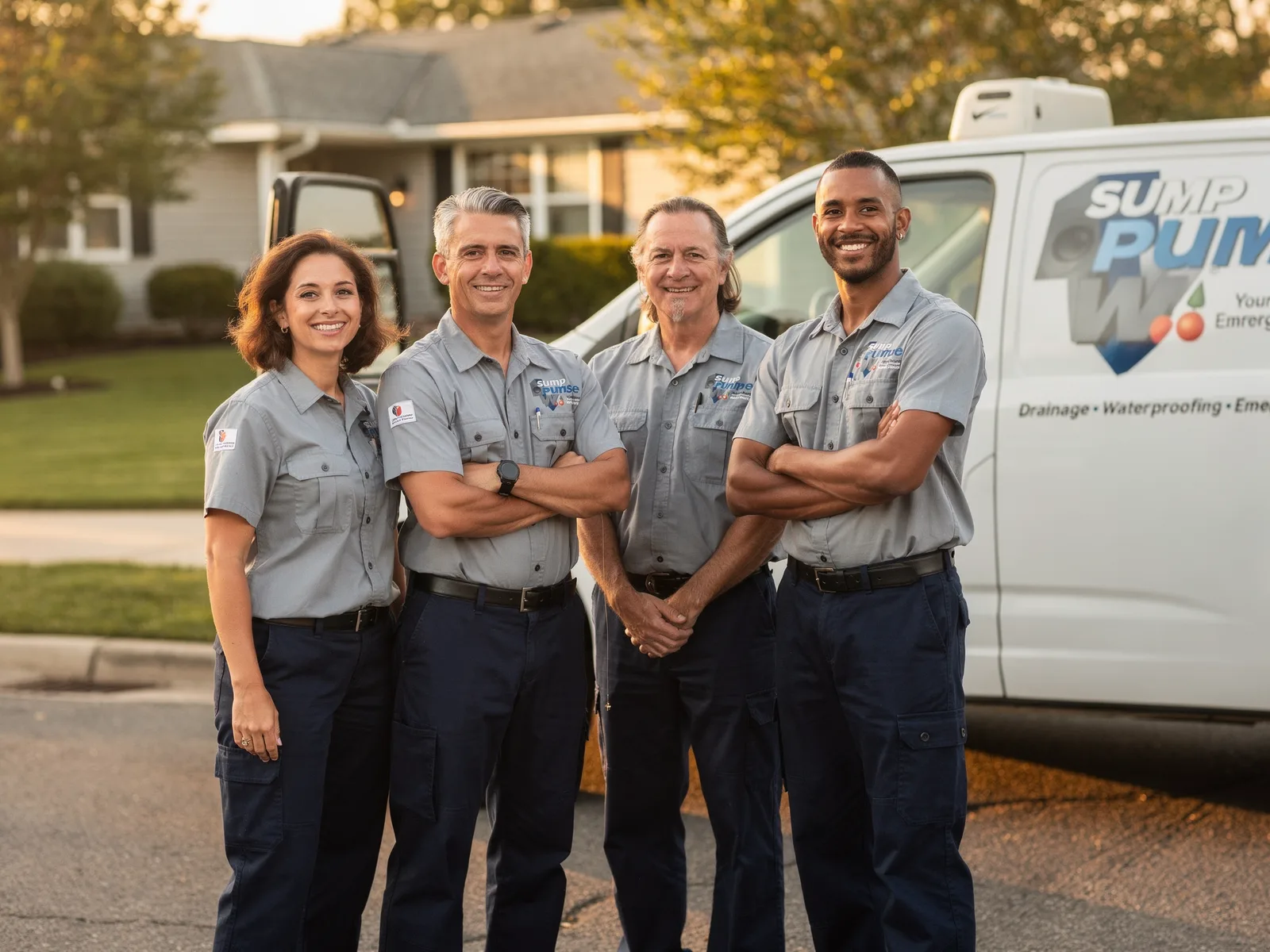 Water Heater Repair company in Allenwood, NJ