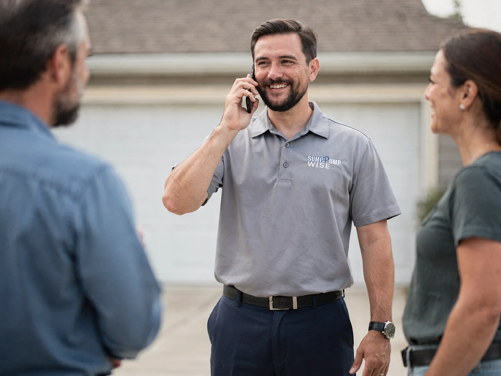Water Heater Repair Allenwood, NJ FAQs